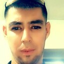 ���������� ������ ��������, ���� ������� ������, 40 ���, ������������ ��� ������, ����� � ���������