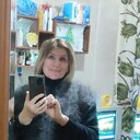  ,   , 65 ,   c 