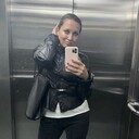  ,   TATYANA, 38 ,   c 