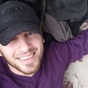 ���������� ���������, ���� ������� �����, 35 ���, ������������ ��� ������, ����� � ���������