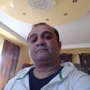 ���������� �����������, ���� ������� ˸��, 38 ���, ������������ ��� ������, ����� � ���������