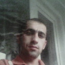 ���������� ������������, ���� ������� ����, 43 ����, ������������ ��� ������, ����� � ���������, c�������� ���������