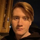 ���������� ����������, ���� ������� �����, 27 ���, ������������ ��� ������, ����� � ���������, c�������� ���������