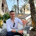 Holborn,   Louis, 40 ,   ,   