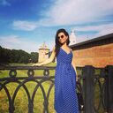 ���������� �����-���������, ���� ������� ����, 37 ���, ������������ ��� ������, ����� � ���������