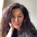 ���������� ������, ���� ������� Zzzzz, 49 ���, ������������ 