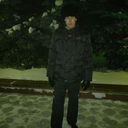 ���������� �����������, ���� ������� Sanya, 41 ���, ������������ ��� ������, ����� � ���������, c�������� ���������