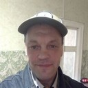 ���������� ��������, ���� ������� ���, 54 ����, ������������ ��� ������, ����� � ���������, c�������� ���������, ���������