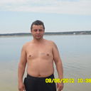  ,   , 50 ,   