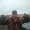  ,   Fedor, 52 ,   ,   