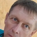 ���������� ����������, ���� ������� ������, 51 ���, ������������ ��� ������, ����� � ���������, c�������� ���������, ���������