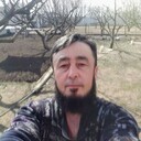  ,   , 54 ,   ,   