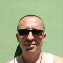  ,   , 45 ,   ,   , c , 