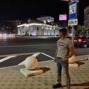 ���������� ��������, ���� ������� �����, 27 ���, ������������ ��� ������, ����� � ���������