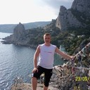  ,   , 40 ,     , c 