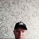  -,   , 33 ,   ,   , c 