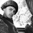 ���������� ������, ���� ����� ��������, 25 ���, ������������ ��� ������, ����� � ���������