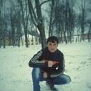 ���������� ������� ��������, ���� ������� Bobi, 35 ���, ������������ ��� ������, ����� � ���������