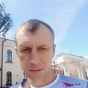  ,   , 47 ,     , c , 