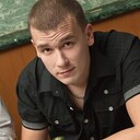 ���������� ������������, ���� ������� ���������, 41 ���, ������������ ��� ������, ����� � ���������, c�������� ���������, ���������