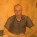 ���������� ������ ��������, ���� ������� ˸��, 48 ���, ������������ ��� ������, ����� � ���������