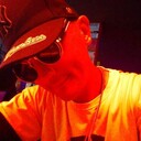 ���������� ���������, ���� ������� ������, 45 ���, ������������ ��� ������, ����� � ���������