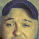 ���������� ����, ���� ������� �������, 39 ���, ������������ ��� ����� � ���������, c�������� ���������, ���������