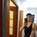 ���������� ����������, ���� ������� ������, 27 ���, ������������ ��� ������, ����� � ���������