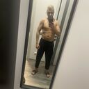 ���������� ������, ���� ������� ������, 32 ����, ������������ ��� ������, ����� � ���������, c�������� ���������