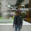 ,   Dil, 33 ,  