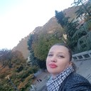 ���������� �����, ���� ������� ����, 47 ���, ������������ ��� ������, ����� � ���������, c�������� ���������