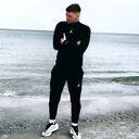  ,   Alexsandr, 32 ,   ,   