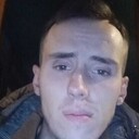  ,   , 26 ,   ,   , c 