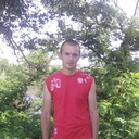  ,   , 38 ,     , c 