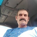  ,   , 59 ,   ,   