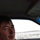  ,   , 32 ,  