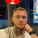 ���������� �����������, ���� ������� ����, 26 ���, ������������ ��� ������, ����� � ���������, c�������� ���������