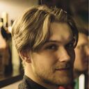 ���������� ������, ���� ������� ������, 30 ���, ������������ ��� ������, ����� � ���������