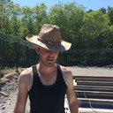 ���������� �����, ���� ������� ������, 35 ���, ������������ ��� ������, ����� � ���������, c�������� ���������, ���������