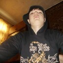 ���������� ������������, ���� ������� ������, 28 ���, ������������ ��� ������, ����� � ���������