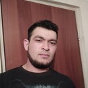  ,   , 31 ,   ,   