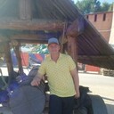   ,   , 53 ,   ,   