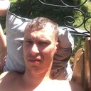 ���������� ���������, ���� ������� Nike, 36 ���, ������������ ��� ������, ���������