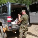 ���������� ����������, ���� ������� ������, 39 ���, ������������ ��� ������, ����� � ���������, c�������� ���������, ���������