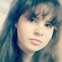 ���������� �����, ���� ������� ��������, 26 ���, ������������ ��� ����� � ���������, c�������� ���������