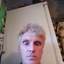 ���������� �������, ���� ������� �����, 42 ����, ������������ ��� ���������