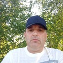  -,   , 47 ,   c 