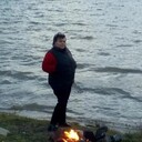 ���������� ����������, ���� ������� ����, 56 ���, ������������ ��� ������, ����� � ���������, ���������