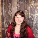  ,   , 32 ,   ,   , c , 