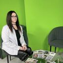 ���������� ���������, ���� ������� ����, 54 ����, ������������ ��� ����� � ���������, c�������� ���������, ���������